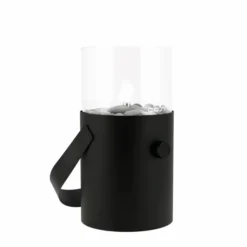 Cosi Cosiscoop Original Gaslantaarn - Zwart -Zwembad Tuin cosi cosiscoop original gaslantaarn zwart2