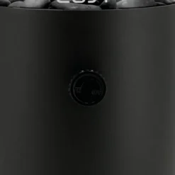 Cosi Cosiscoop Original Gaslantaarn - Zwart -Zwembad Tuin cosi cosiscoop original gaslantaarn zwart5