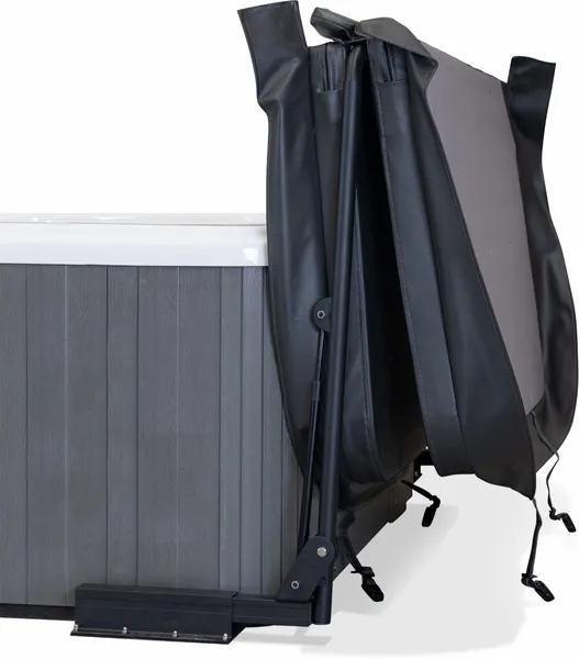 W'eau Coverlift 3 4 W'eau Coverlift 3 - Afbeelding 4