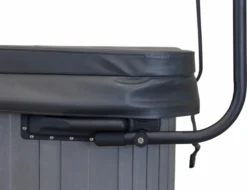 W'eau Coverlift 1 -Zwembad Tuin coverlift1 2