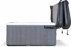 W'eau Coverlift 1 -Zwembad Tuin coverlift1 4