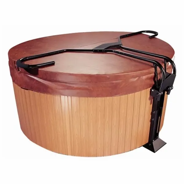 CoverMate Freestyle 1 CoverMate Freestyle