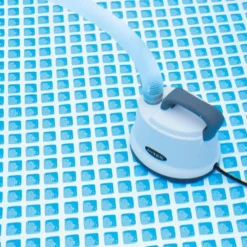 Intex Dompelpomp 11 Intex Dompelpomp -Zwembad Tuin dompelpomp 1