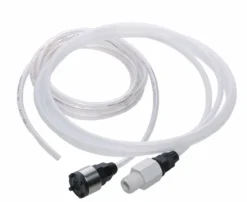 Blue Lagoon Dosatech Doseerpomp (ml Regelbaar) 6 Blue Lagoon Dosatech Doseerpomp (ml Regelbaar) -Zwembad Tuin dosatech3