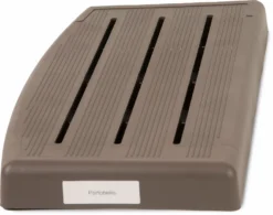 DuraStep 2 Spa Trap - Portobello -Zwembad Tuin dsii pr tread portobello 3 1