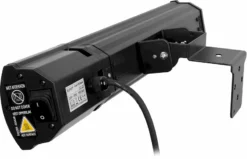 Eurom Golden 1500 Shadow Terrasverwarmer 13 Eurom Golden 1500 Shadow Terrasverwarmer -Zwembad Tuin eurom golden 1500 shadow terrasverwarmer 3