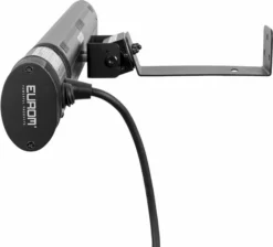 Eurom Golden 1500 Slim Terrasverwarmer -Zwembad Tuin eurom golden 1500 slim terrasverwarmer 7 1