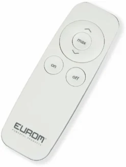 Eurom Golden 2000 Slim Terrasverwarmer -Zwembad Tuin eurom golden 2000 slim terrasverwarmer 5