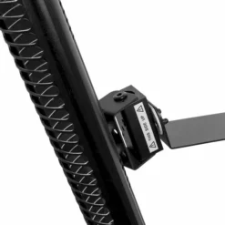 Eurom Golden 2000 Slim Terrasverwarmer -Zwembad Tuin eurom golden 2000 slim terrasverwarmer 6