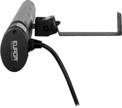 Eurom Golden 2000 Slim Terrasverwarmer -Zwembad Tuin eurom golden 2000 slim terrasverwarmer 8