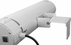 Eurom Golden 2000 Ultra RCD Terrasverwarmer 16 Eurom Golden 2000 Ultra RCD Terrasverwarmer -Zwembad Tuin eurom golden 2000 ultra rcd terrasverwarmer 4