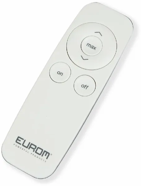 Eurom Golden 2000 Ultra RCD Terrasverwarmer 4 Eurom Golden 2000 Ultra RCD Terrasverwarmer - Afbeelding 4