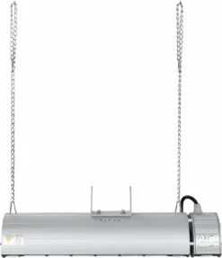 Eurom Golden 2000 Ultra RCD Terrasverwarmer 18 Eurom Golden 2000 Ultra RCD Terrasverwarmer -Zwembad Tuin eurom golden 2000 ultra rcd terrasverwarmer 7