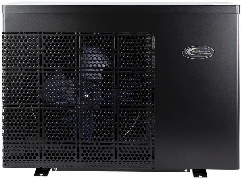 Fairland Full Inverter Plus Zwembad Warmtepomp - 15 KW (IPHCR40) 2 Fairland Full Inverter Plus Zwembad Warmtepomp - 15 KW (IPHCR40) - Afbeelding 2