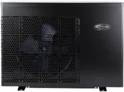 Fairland Full Inverter Plus Zwembad Warmtepomp - 27,3kW (IPHCR70T - Krachtstroom) -Zwembad Tuin fairland full inverter 1 2