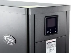 Fairland Full Inverter Plus Zwembad Warmtepomp - 15 KW (IPHCR40) 7 Fairland Full Inverter Plus Zwembad Warmtepomp - 15 KW (IPHCR40) -Zwembad Tuin fairland full inverter 4 3