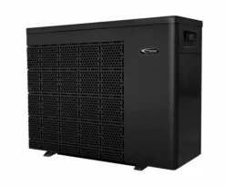 Fairland Full Inverter Plus Zwembad Warmtepomp - 6,5kW (IPHCR15)