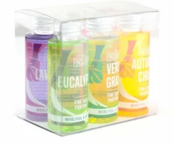 Finsuola Badparfum Startset -Zwembad Tuin finsuolabadparfumstartset 2 trimmed