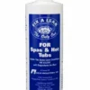 FIX-A-LEAK Anti-lek Middel - 235 Ml