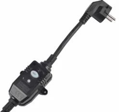 W'eau FPP-450 Zandfilterset 8m3 10 W'eau FPP-450 Zandfilterset 8m3 -Zwembad Tuin fpd 5 2