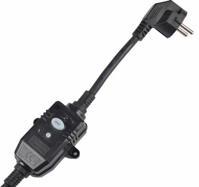 W'eau FPP-450 Zandfilterset 8m3 5 W'eau FPP-450 Zandfilterset 8m3 - Afbeelding 5