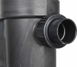 W'eau FPP-400 Zandfilterset 6m3 -Zwembad Tuin fpd 6 1