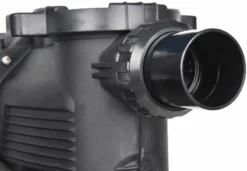 W'eau FPE-350 Zandfilterset 4m3 -Zwembad Tuin fpe 3