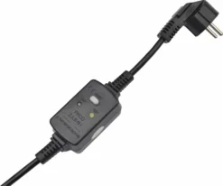 W'eau FPE-450 Zandfilterset 8m3 -Zwembad Tuin fpe 7 1 1