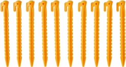 Bestway H2OGO! Beach Bounce Waterpark 20 Bestway H2OGO! Beach Bounce Waterpark -Zwembad Tuin grondharingen 2