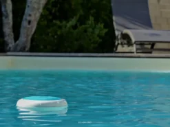 Ondilo ICO Smart Zwembadtester 13 Ondilo ICO Smart Zwembadtester -Zwembad Tuin h4 ico ondilo pool sfeer