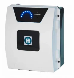 Hayward Aquarite Flo 22 Zoutelektrolyse (tot 100m3)