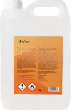 Zwembad Tuin -Zwembad Tuin heat shield 5l back 1