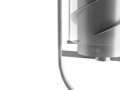 Höfats Spin 90 Hang Sfeerlantaarn -Zwembad Tuin hofats spin 90 hangvuur3