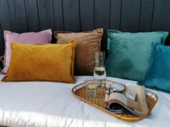 Sit & Heat Warmtekussen Rectangle - Zwart 11 Sit & Heat Warmtekussen Rectangle - Zwart -Zwembad Tuin img 20200327 143141 3