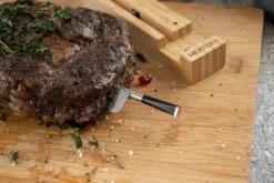 MEATER Plus Draadloze Thermometer -Zwembad Tuin img 8029