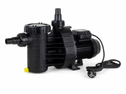 Aqua Plus 6 Zwembadpomp 9m³ -Zwembad Tuin img 8416 2