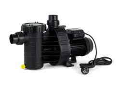 Aqua Plus 8 Zwembadpomp 12m³ -Zwembad Tuin img 8417 1