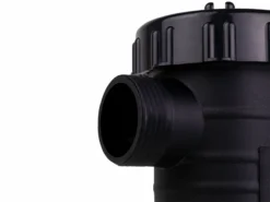 Aqua Plus 6 Zwembadpomp 9m³ -Zwembad Tuin img 8423 1