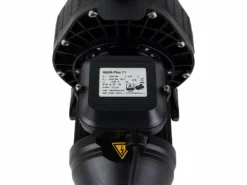 Aqua Plus 11 Zwembadpomp 16m³ -Zwembad Tuin img 8426 2 1