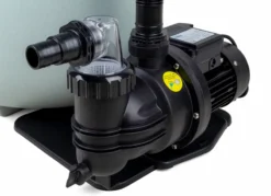 Zandfilterset SP 460 6 M³/u 13 Zandfilterset SP 460 6 M³/u -Zwembad Tuin img 9199 copy 2