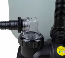 Zandfilterset SP 460 6 M³/u 15 Zandfilterset SP 460 6 M³/u -Zwembad Tuin img 9201 copy 2