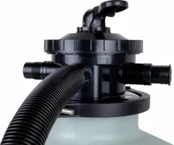 Zandfilterset SP 460 6 M³/u 16 Zandfilterset SP 460 6 M³/u -Zwembad Tuin img 9202 copy 2