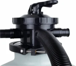 Zandfilterset SP 460 6 M³/u 17 Zandfilterset SP 460 6 M³/u -Zwembad Tuin img 9203 copy 2