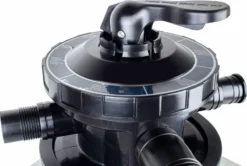 Zandfilterset SP 460 6 M³/u 18 Zandfilterset SP 460 6 M³/u -Zwembad Tuin img 9205 copy 2