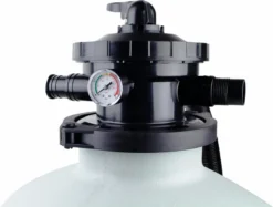 Zandfilterset SP 300 4 M³/u 19 Zandfilterset SP 300 4 M³/u -Zwembad Tuin img 9206 copy 1