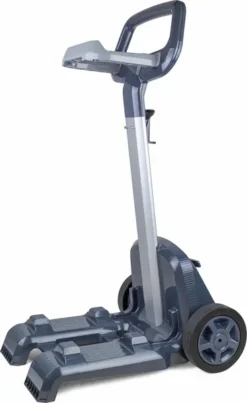 Dolphin Supreme M400 Pro Zwembadrobot 18 Dolphin Supreme M400 Pro Zwembadrobot -Zwembad Tuin img 9293