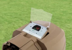 Intex Pure Spa Bubble Therapy Opblaasbare Spa - 4 Persoons 16 Intex Pure Spa Bubble Therapy Opblaasbare Spa - 4 Persoons -Zwembad Tuin intex pure spa bubble 2020 5