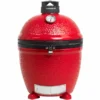 Kamado Joe Classic II Stand-Alone Barbecue
