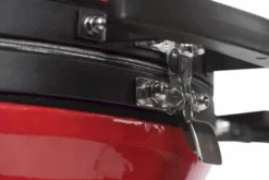 Kamado Joe Classic II Stand-Alone Barbecue -Zwembad Tuin kamado joe classic ii stand alone barbecue 12