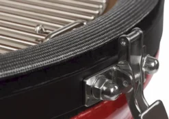 Kamado Joe Classic II Stand-Alone Barbecue -Zwembad Tuin kamado joe classic ii stand alone barbecue 14